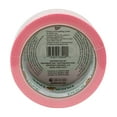 thumbnail image 4 of Color Duck Tape® Brand Duct Tape, Neon Pink, 1.88 in. x 15 yd., 4 of 9