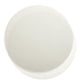 thumbnail image 5 of Papel Para Hornear Con Aceite De Silicona De Doble Cara, Utensilios Circulares Para Hornear, Molde Para Pasteles Y Galletas, Bandeja Para Pizza, Papel Antiadherente A Prueba De Grasa Advancent HA018489-00, 5 of 6