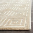 thumbnail image 4 of Safavieh Paradise Franklyn Geometric Area Rug or Runner, 4 of 10