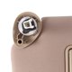 thumbnail image 2 of Parasol Yashi Para lado izquierdo beige con luz Para Accord 2008-2013, 2 of 5