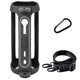 thumbnail image 1 of For Flip 6 Case Cover Audio Storage Bag with Shoulder Strap, 1 of 5