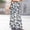 *White 02, variant on ClodeEU Women's Print Wide Leg Pants , Loose Fit Casual Trousers with Drawstring Waist and Pockets White 02,Womens Plus XL