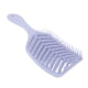 thumbnail image 5 of Cepillo Para El Cabello Con Ventilación, Cepillo Para Desenredar, Herramienta De Peinado Ergonómico Para Cabello Rizado Para Salón En Casa, 5 of 8