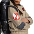 thumbnail image 2 of Enfant Unisexe Ghostbusters : Frozen Empire Movie Ghostbusters Costume classique, 2 of 8