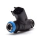 thumbnail image 1 of Inyector de combustible Cardic Chevrolet Express 2500 8cil 6.0 2009, 1 of 5