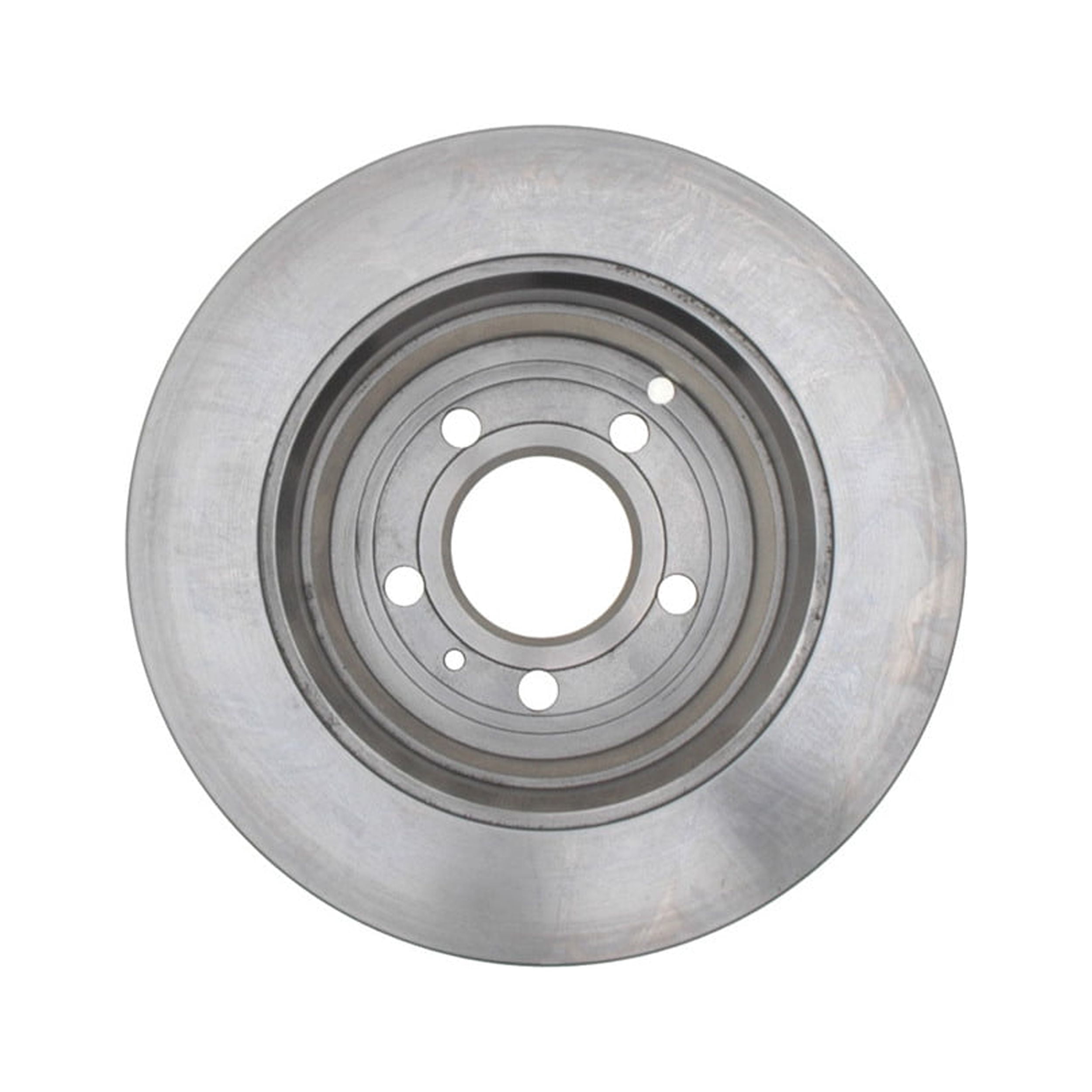 Raybestos Specialty Performance Rotors, 96515 Fits select: 1998-2000 VOLVO S70, 1998-2000 VOLVO V70