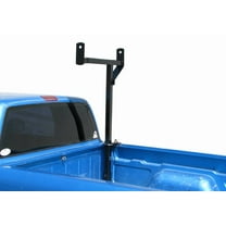 TrailFX 2599123103 TFX Ladder Rack LADDER RACK