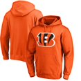 thumbnail image 1 of Football Tiger Sweatshirt NFL NBA MLB NHL Pullover Hoodie, 1 of 5