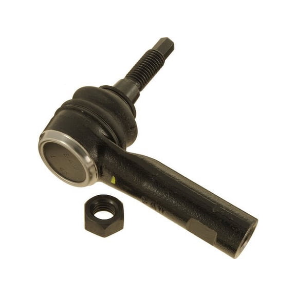Front Outer Tie Rod End - Compatible with 2004 - 2008 Ford F-150 2005 2006 2007
