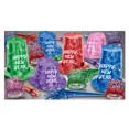 thumbnail image 1 of Kits de Fête pour Diverses Occasions, 1 of 5