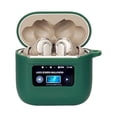 thumbnail image 2 of Para auriculares Tour Pro 2, carcasa lavable, carcasa antipolvo, funda suave antideslizante, 2 of 5