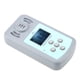 thumbnail image 4 of Detector de gas amoniaco, pantalla digital gris 804 Detector de gas amoniaco con pantalla digital Detector de gas confiable y duradero, 4 of 9