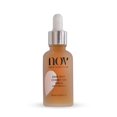thumbnail image 1 of Sérum corrector de manchas oscuras NOV Natural Organic Vegan 30 ml, 1 of 6