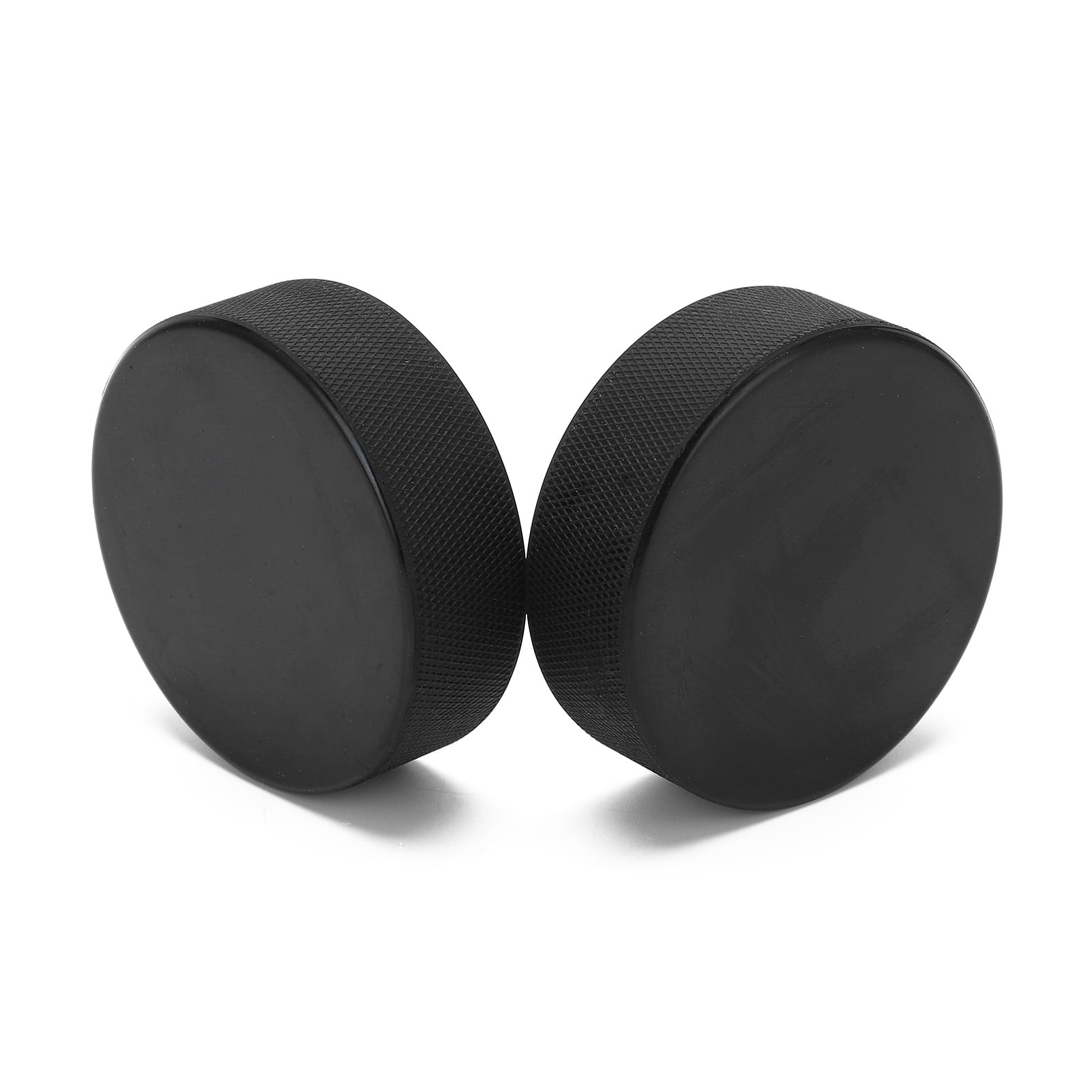 ESTINK Training Ice Hockey Puck,Powerti Training Ice Hockey Pucks