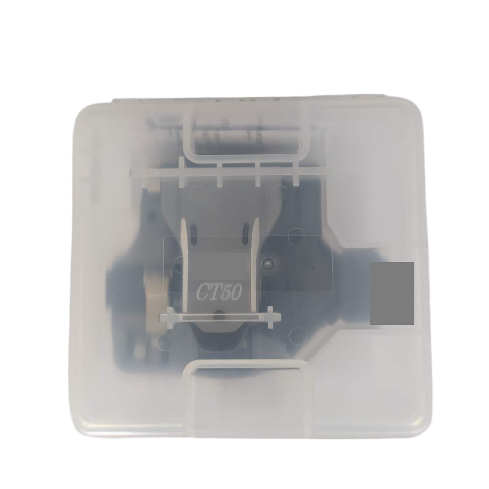 CT-50 Fiber Cleaver And CT50 Fiber Optic Cutter Cutting Knife With User-friendly Design ,High Precision Cleaves