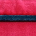 thumbnail image 2 of Riva Home Meridian Housse de Coussin, 2 of 4