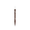 thumbnail image 1 of Annabelle Duo traceur liquide EyeInk2, 1 of 1