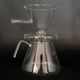 thumbnail image 3 of Cafetera Manual de Goteo Perfecl de 600 ml con Taza Desmontable, 3 of 8