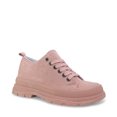 thumbnail image 4 of Tenis Taylor Color Rosa D12220274590 24 Dorothy Gaynor Tenis Taylor Color Rosa D12220274590 24, 4 of 6