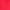 Brilliant Red, variant on Athletic Works Boys Active Track Pants, Sizes 4-18 Husky