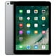 thumbnail image 1 of Apple Ipad 5ta Generación 9.7" 32GB WifiI+Celular Negra Apple Reacondicionado, 1 of 3