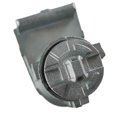 thumbnail image 5 of Front Left Door Lock Cylinder with Key for Fluence, Kangoo, Master, Trafic III Edition, 5 of 5