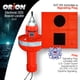 thumbnail image 3 of Orion Electronic SOS Beacon Locator Kit, 3 of 6