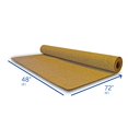 thumbnail image 3 of Flipside Products Flipside Cork Roll, 4' x 8', 6mm Thick,38006, 3 of 4
