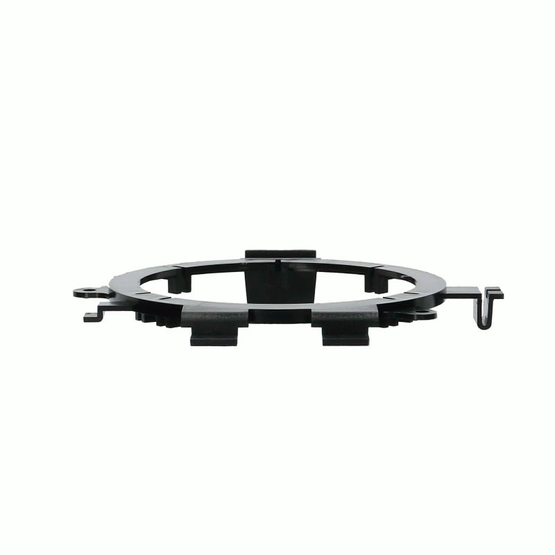 Kicker CS Series Front Door Factory Speaker Replacement Package Fits select 1995-2006 Chevrolet Tahoe