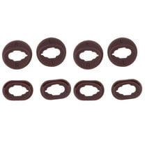 Earbuds Ear Tips Sleeve Replacement Silicone for SAMSUNG -Galaxy Buds live