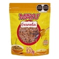 thumbnail image 1 of Granola Mayu 850 g, 1 of 4