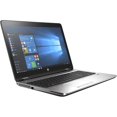 thumbnail image 3 of HP ProBook 15.6" Laptop, AMD A-Series A6-8500B, 4GB RAM, 500GB HD, DVD Writer, Windows 7 Professional, 3 of 5