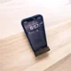 thumbnail image 5 of Soporte Porta Celular De Madera 5pzs, 5 of 8