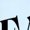 White-1, variant on Women Faith 1 Ephesians 2: 8 Faith Graphic Tee Fahsion T Shirt Top Apparel Short Sleeve Round Neck Black S-2XL Plus Size