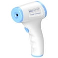 thumbnail image 6 of Infrared No Contact Digital Thermometer, JJT889, 6 of 11