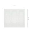 thumbnail image 2 of Milisten 2 Sets Traceless Eyelid Stickers Invisible Breathable for Women, 2 of 8