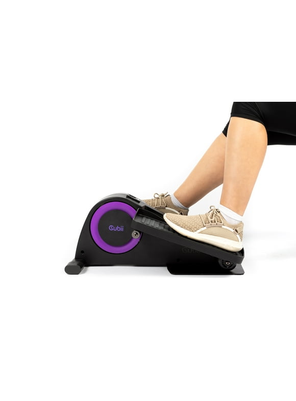 Cubii Exercise Machines