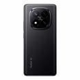 thumbnail image 5 of Xiaomi Redmi Note 14 Pro+ 5G GSM Unlocked, 6.67" Screen, 200MP (512GB 12GB Black), 5 of 6