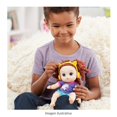 thumbnail image 2 of Muñeca Baby Alive Littles Zoe, 2 of 4