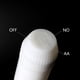 thumbnail image 5 of LADIGASU 6Pcs Pilas Sin Llama Led Taper Candles Luces Velas Falsas Rebajas Hoy Liquidación 6X Velas Decorativas, 5 of 7