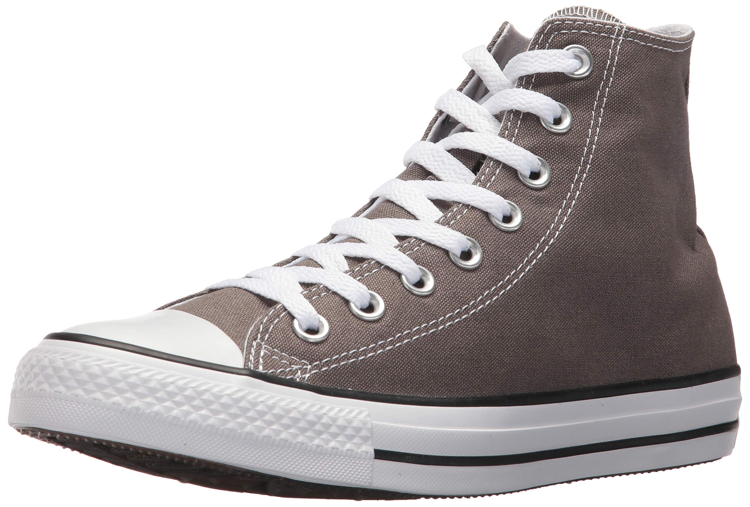 Converse 1J794 : Unisex Chuck Taylor Classic Charcoal Sneaker | Walmart  Canada