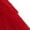 Red, variant on Women's Layered Fringe Latin Dance Pants Rhinestone High Waist Salsa Cha Cha Competition Trousers Dark Blue S