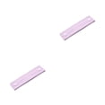thumbnail image 1 of Soporte para diadema Sonducket Antideslizante Transpirable Tipo 2 2piezas, 1 of 6