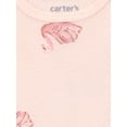 thumbnail image 6 of Carter's Child of Mine Baby Outfit Set, 5-Piece, Sizes Preemie-24 Months, 6 of 10