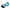 Other, variant on Bueautybox Kids Sunglasses Baby Toddler Cute Frosted Multicolor Reflective Anti-UV Sunglasses Glasses Gift Toddler Shades for Boys Girls