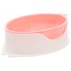 thumbnail image 1 of Greenadscape Maceta Hidropónica Para Plantar De Con Conveniente Y Fácil Limpieza Rosa, 1 of 8