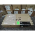 thumbnail image 1 of NOB Cisco SG300-10MPP SG300 10 port POE+ switch ., 1 of 2