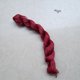 thumbnail image 2 of WEUVEB 10Ud Cordones Resistentes Para Pulseras Collares Y De Manualidades DIY, 2 of 8