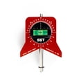 thumbnail image 4 of SST Pipe Center Punch, 4 of 8
