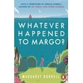thumbnail image 2 of Pre-Owned Whatever Happened To Margo (Paperback) 0241982812 9780241982815, 2 of 2